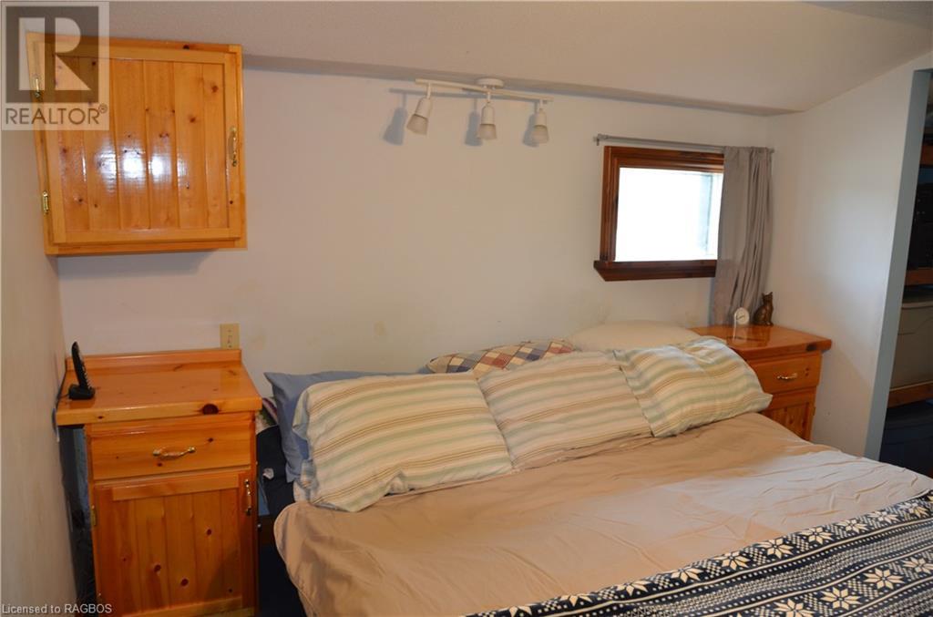 402432 Grey Road 4, West Grey, Ontario  N0H 1R0 - Photo 25 - 40610594