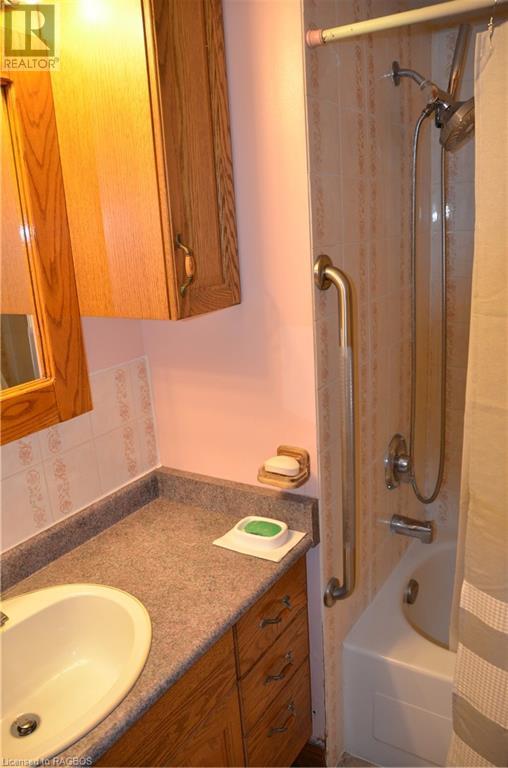 402432 Grey Road 4, West Grey, Ontario  N0H 1R0 - Photo 28 - 40610594