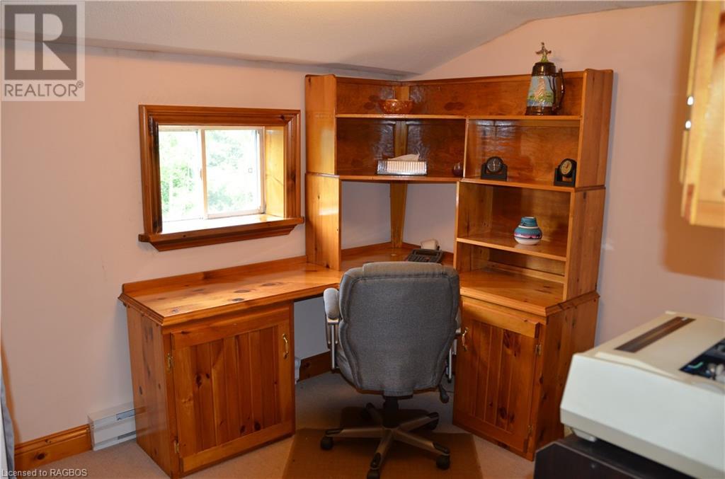 402432 Grey Road 4, West Grey, Ontario  N0H 1R0 - Photo 30 - 40610594