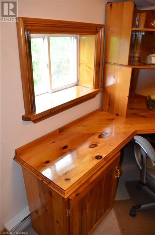 402432 Grey Road 4, West Grey, Ontario  N0H 1R0 - Photo 31 - 40610594