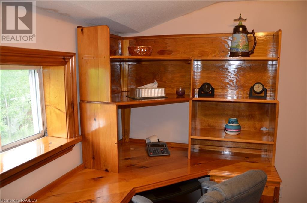 402432 Grey Road 4, West Grey, Ontario  N0H 1R0 - Photo 32 - 40610594