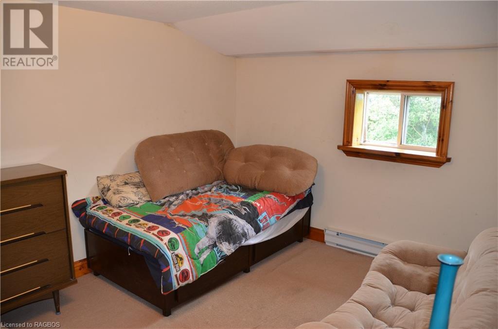 402432 Grey Road 4, West Grey, Ontario  N0H 1R0 - Photo 33 - 40610594