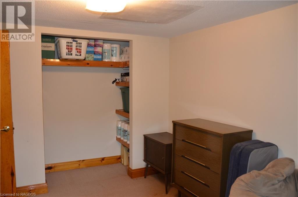 402432 Grey Road 4, West Grey, Ontario  N0H 1R0 - Photo 34 - 40610594