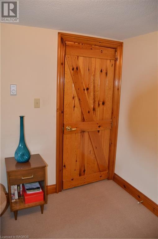 402432 Grey Road 4, West Grey, Ontario  N0H 1R0 - Photo 35 - 40610594