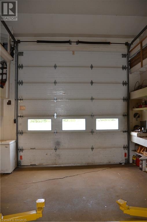 402432 Grey Road 4, West Grey, Ontario  N0H 1R0 - Photo 44 - 40610594