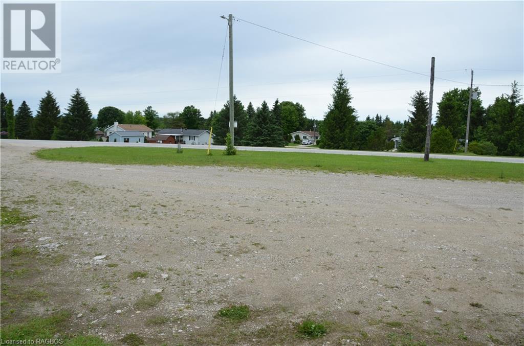 402432 Grey Road 4, West Grey, Ontario  N0H 1R0 - Photo 46 - 40610594