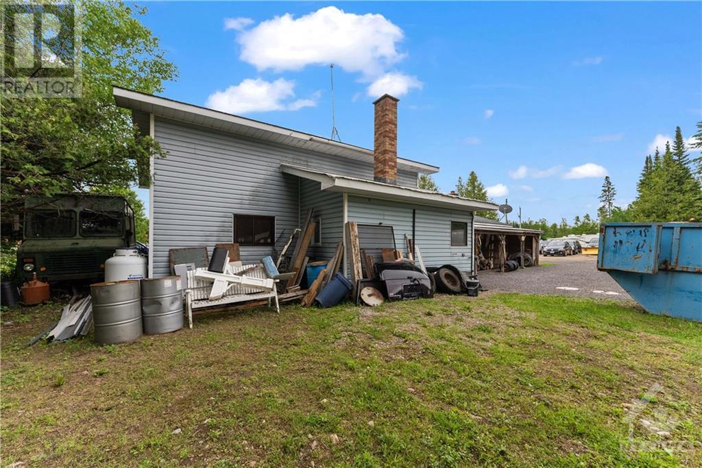 531 Whelan Road, Renfrew, Ontario  K7V 3Z7 - Photo 10 - 1399233