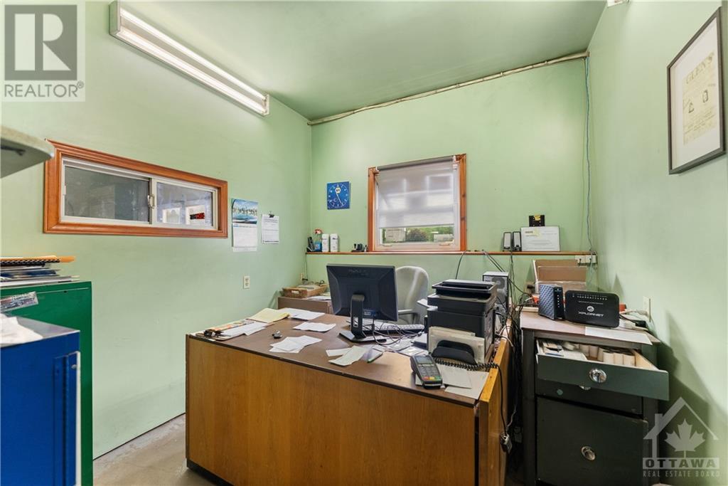 531 Whelan Road, Renfrew, Ontario  K7V 3Z7 - Photo 11 - 1399233