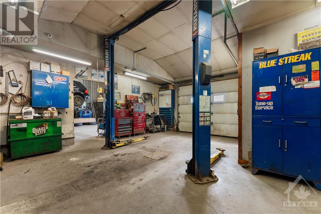 531 Whelan Road, Renfrew, Ontario  K7V 3Z7 - Photo 12 - 1399233