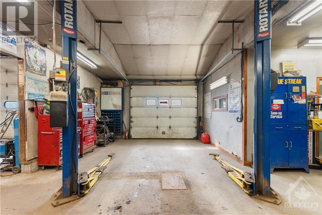 531 Whelan Road, Renfrew, Ontario  K7V 3Z7 - Photo 13 - 1399233