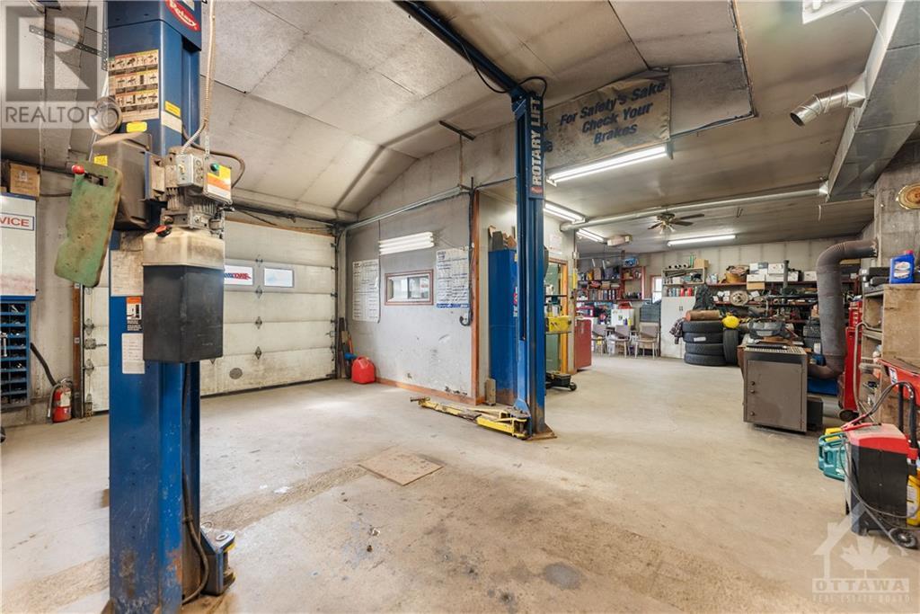 531 Whelan Road, Renfrew, Ontario  K7V 3Z7 - Photo 14 - 1399233