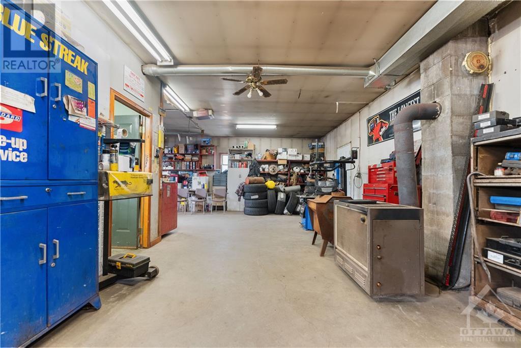 531 Whelan Road, Renfrew, Ontario  K7V 3Z7 - Photo 16 - 1399233