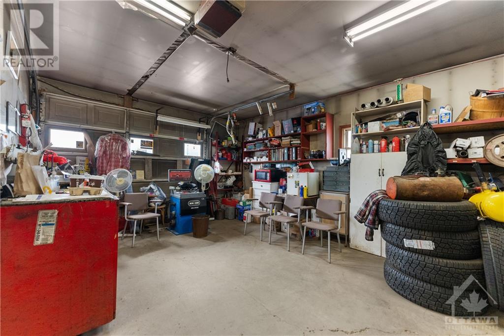 531 Whelan Road, Renfrew, Ontario  K7V 3Z7 - Photo 17 - 1399233