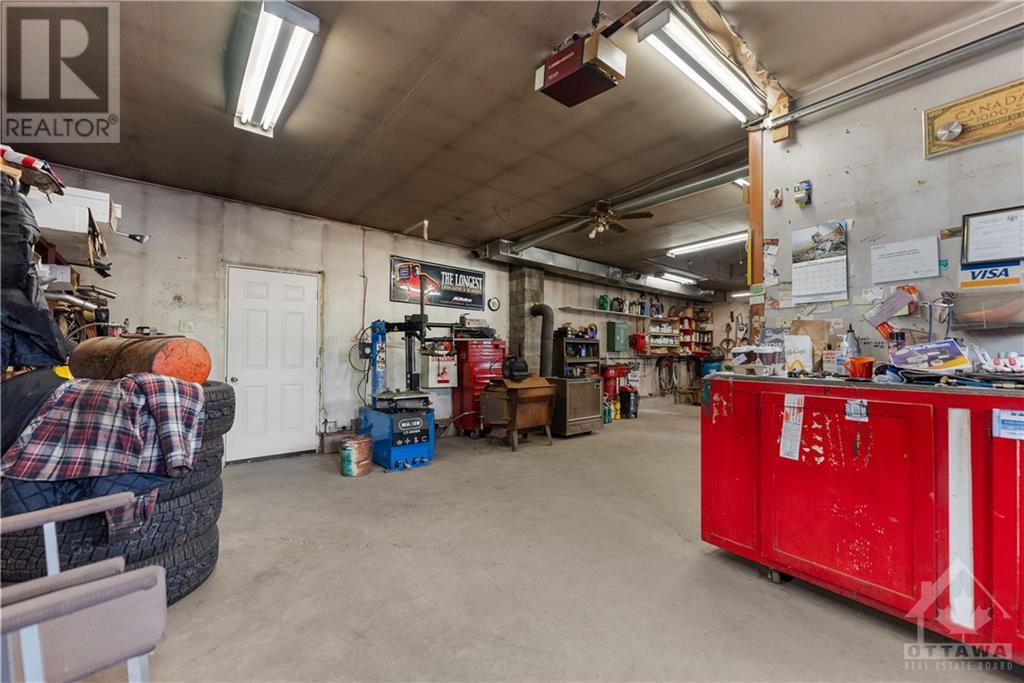 531 Whelan Road, Renfrew, Ontario  K7V 3Z7 - Photo 18 - 1399233