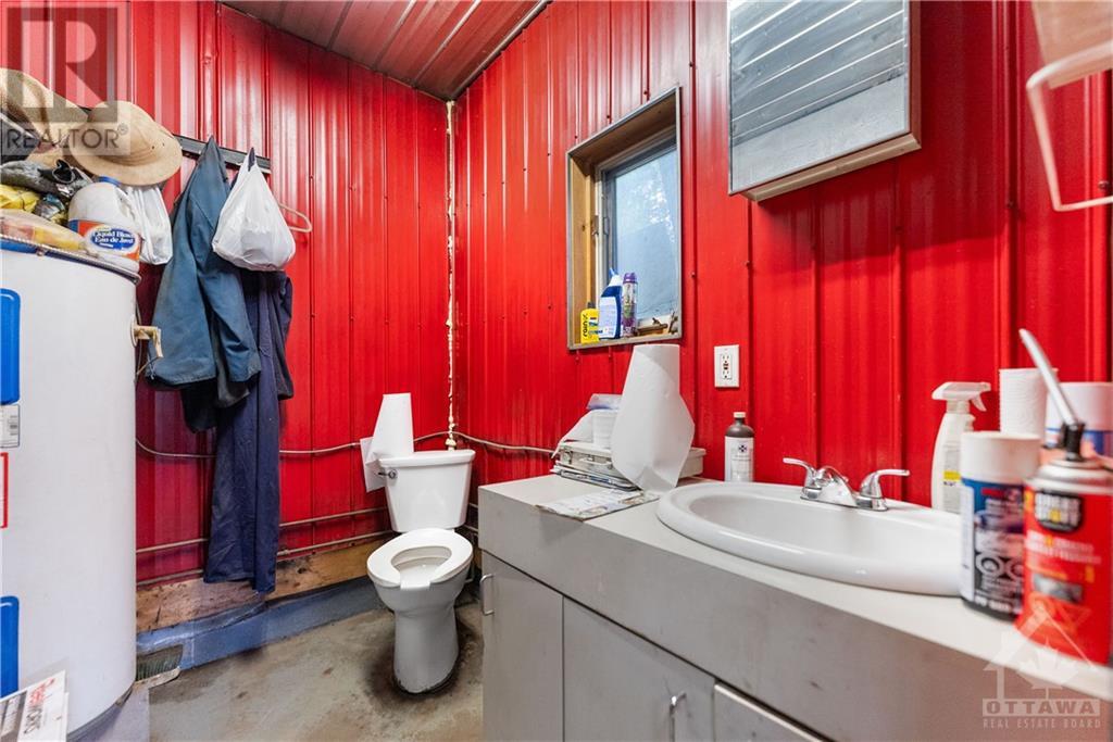531 Whelan Road, Renfrew, Ontario  K7V 3Z7 - Photo 24 - 1399233