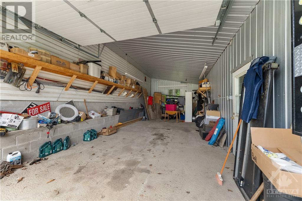 531 Whelan Road, Renfrew, Ontario  K7V 3Z7 - Photo 28 - 1399233