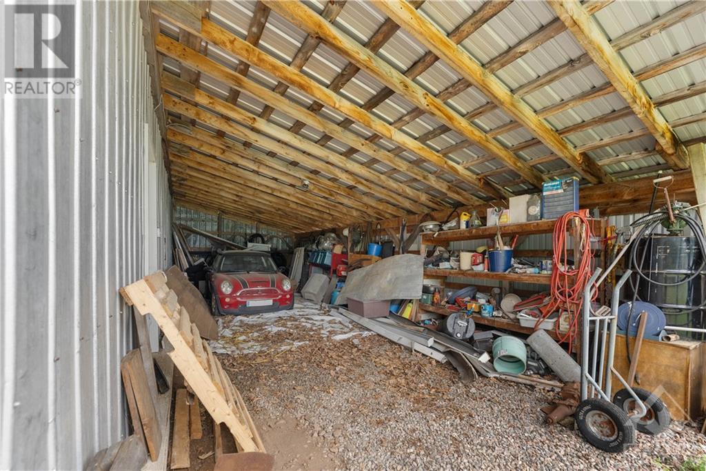 531 Whelan Road, Renfrew, Ontario  K7V 3Z7 - Photo 29 - 1399233