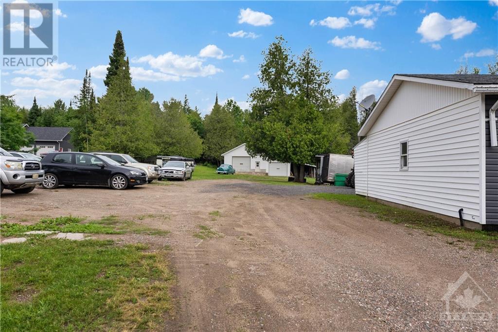 531 Whelan Road, Renfrew, Ontario  K7V 3Z7 - Photo 5 - 1399233