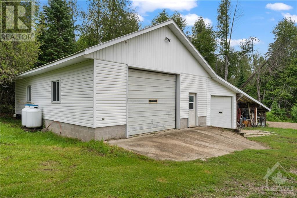 531 Whelan Road, Renfrew, Ontario  K7V 3Z7 - Photo 6 - 1399233