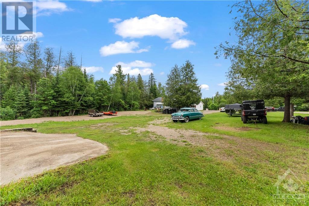 531 Whelan Road, Renfrew, Ontario  K7V 3Z7 - Photo 7 - 1399233