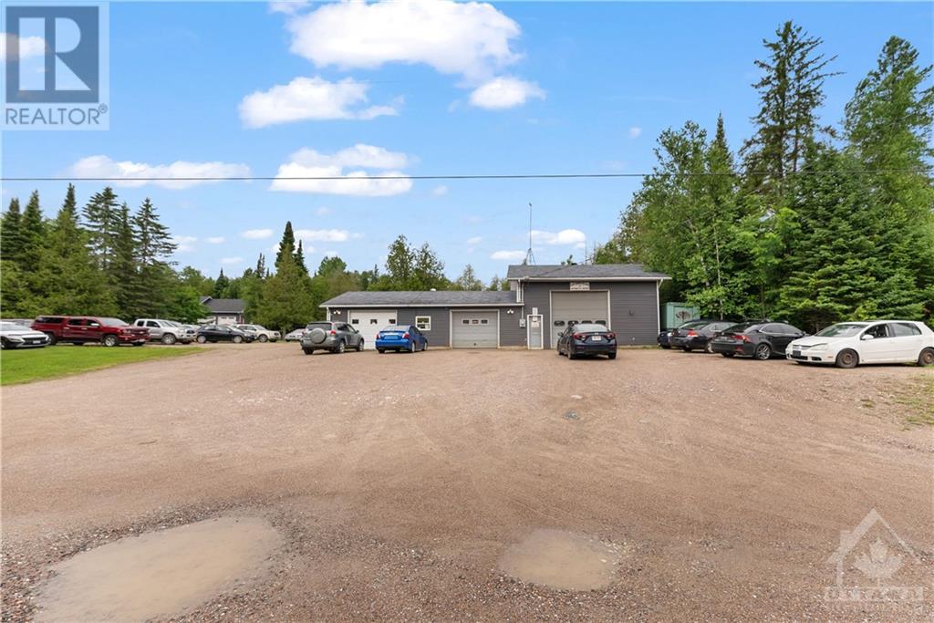 531 Whelan Road, Renfrew, Ontario  K7V 3Z7 - Photo 8 - 1399233