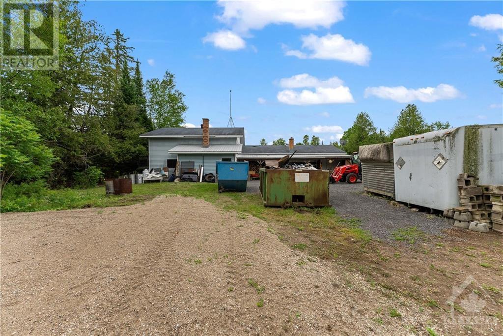 531 Whelan Road, Renfrew, Ontario  K7V 3Z7 - Photo 9 - 1399233