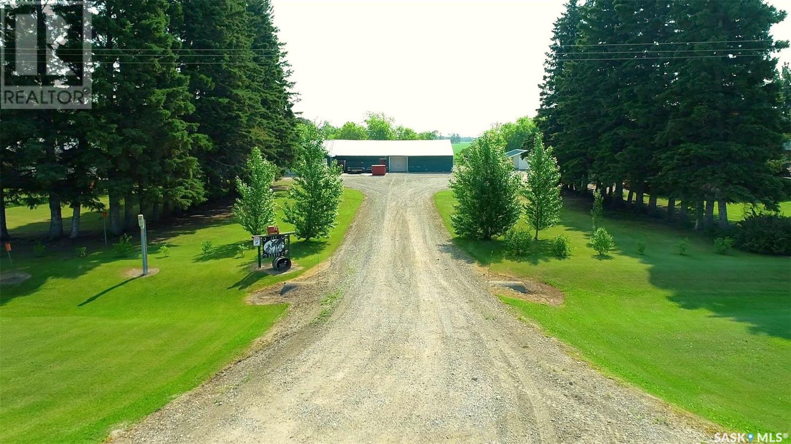 Miskiman Acreage B, Torch River Rm No. 488, Saskatchewan  S0E 1E0 - Photo 2 - SK974576