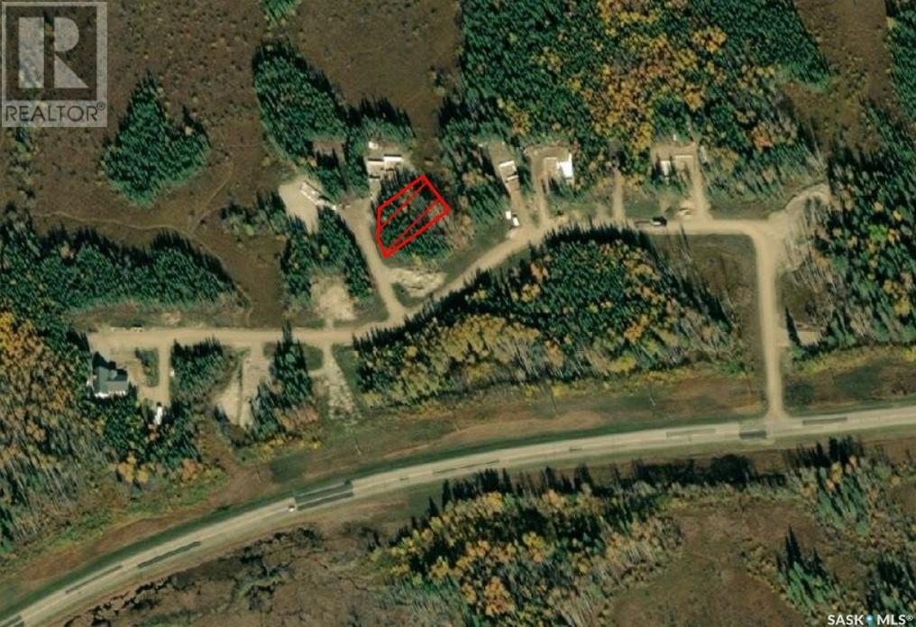 4 Billy Joe Bay, Candle Lake, Saskatchewan  S0J 3E0 - Photo 2 - SK974419