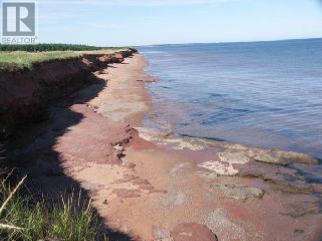 Lot 08 Sunrise Lane, Kildare, Prince Edward Island  C0B 1B0 - Photo 9 - 202414830