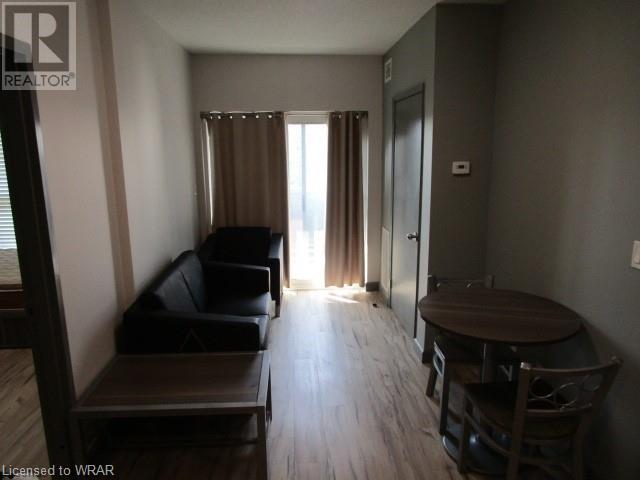 258a Sunview Street Unit# 168, Waterloo, Ontario  N2L 3V9 - Photo 2 - 40610597