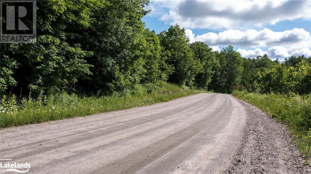 LOT 29 FARLEYS Road, whitestone, Ontario