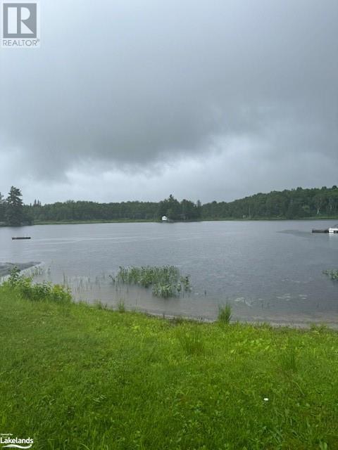 Lot 29 Farleys Road, Whitestone, Ontario  P0A 1G0 - Photo 12 - 40610745