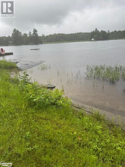 Lot 29 Farleys Road, Whitestone, Ontario  P0A 1G0 - Photo 14 - 40610745