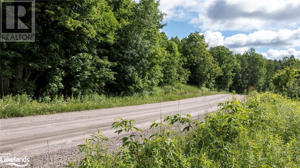 Lot 29 Farleys Road, Whitestone, Ontario  P0A 1G0 - Photo 2 - 40610745