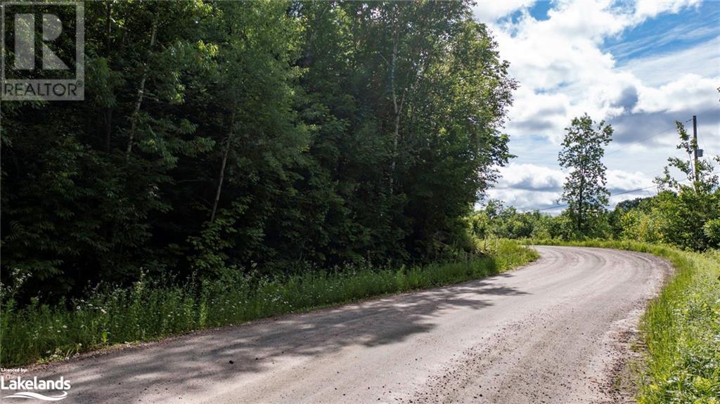 Lot 29 Farleys Road, Whitestone, Ontario  P0A 1G0 - Photo 6 - 40610745