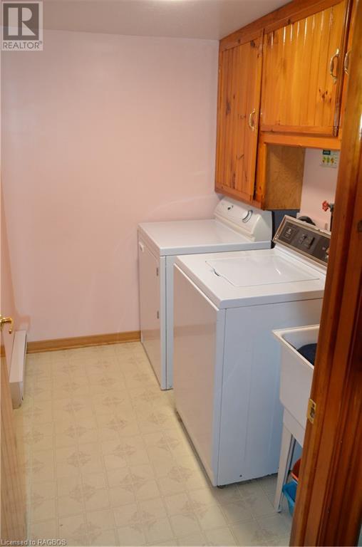 402432 Grey Road 4, West Grey, Ontario  N0H 1R0 - Photo 45 - 40610978