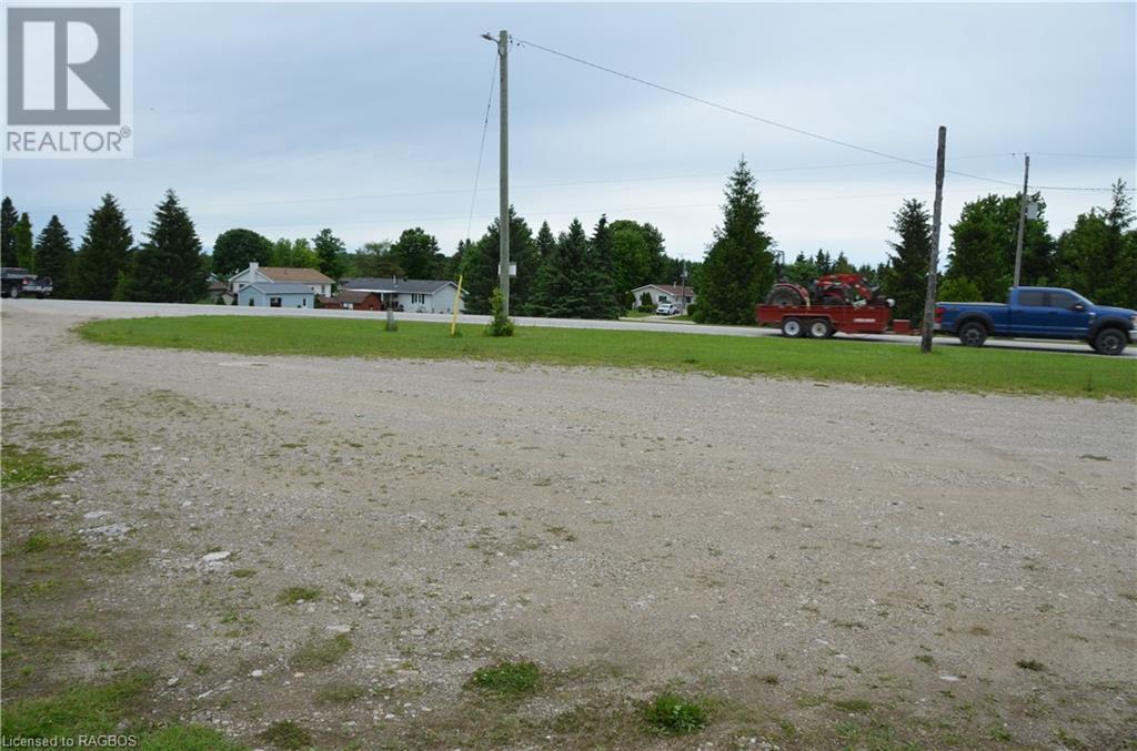 402432 Grey Road 4, West Grey, Ontario  N0H 1R0 - Photo 7 - 40610978