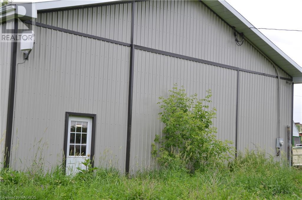 402432 Grey Road 4, West Grey, Ontario  N0H 1R0 - Photo 5 - 40610978