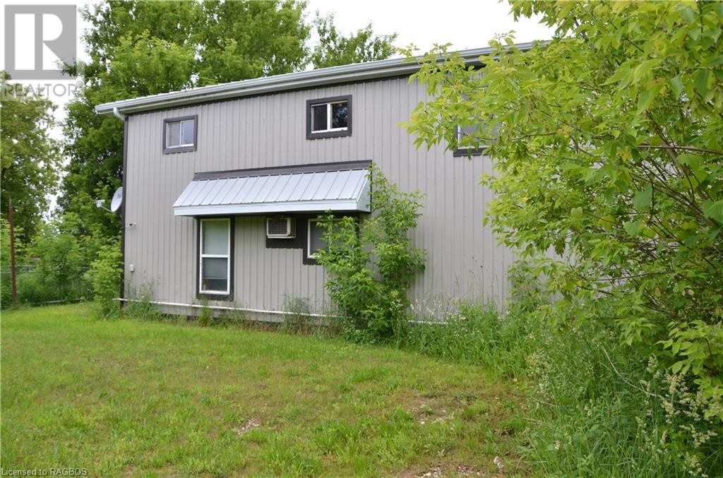 402432 Grey Road 4, West Grey, Ontario  N0H 1R0 - Photo 32 - 40610978