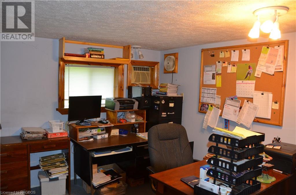 402432 Grey Road 4, West Grey, Ontario  N0H 1R0 - Photo 37 - 40610978