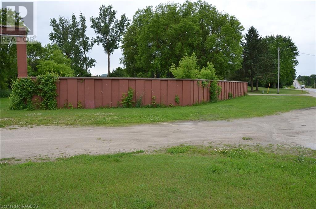 402432 Grey Road 4, West Grey, Ontario  N0H 1R0 - Photo 9 - 40610978