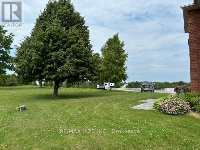 318 Mount Horeb Road, Kawartha Lakes, Ontario  K9V 4R4 - Photo 5 - X8472402
