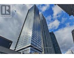 4007 - 8 Cumberland Street, Toronto, Ca