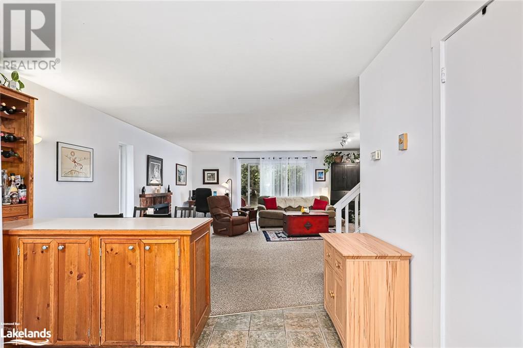 5 Dawson Drive Unit# 313, Collingwood, Ontario  L9Y 5B4 - Photo 11 - 40610821