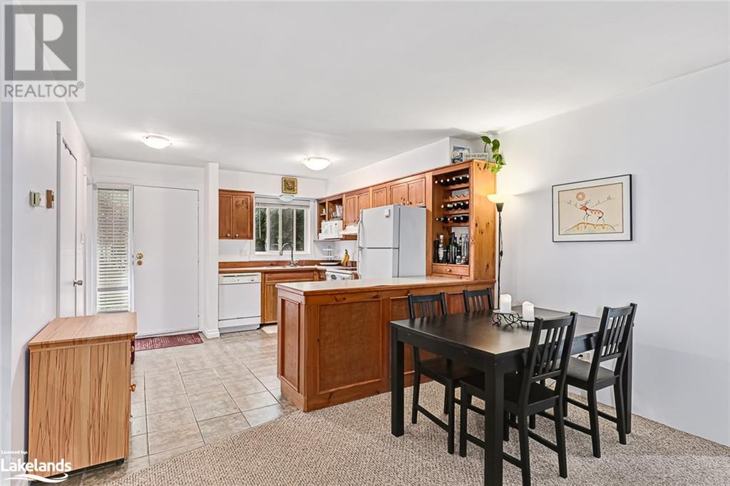 5 Dawson Drive Unit# 313, Collingwood, Ontario  L9Y 5B4 - Photo 12 - 40610821