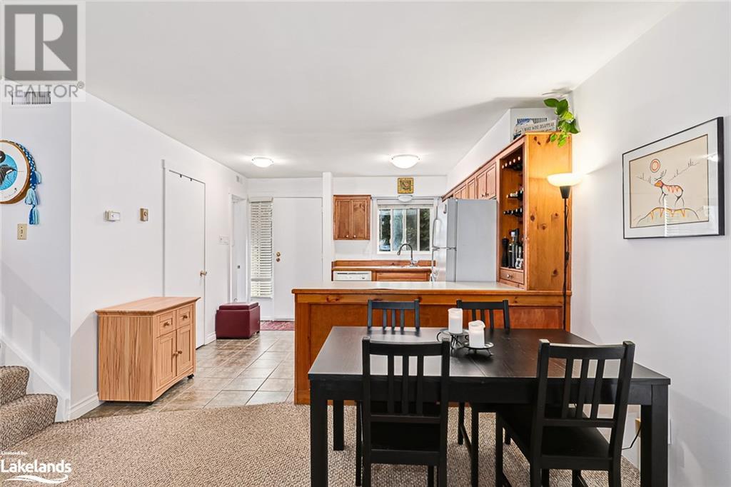 5 Dawson Drive Unit# 313, Collingwood, Ontario  L9Y 5B4 - Photo 13 - 40610821