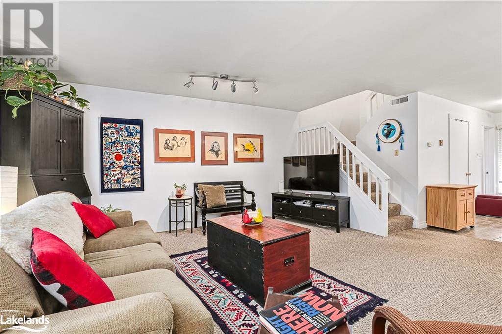 5 Dawson Drive Unit# 313, Collingwood, Ontario  L9Y 5B4 - Photo 15 - 40610821