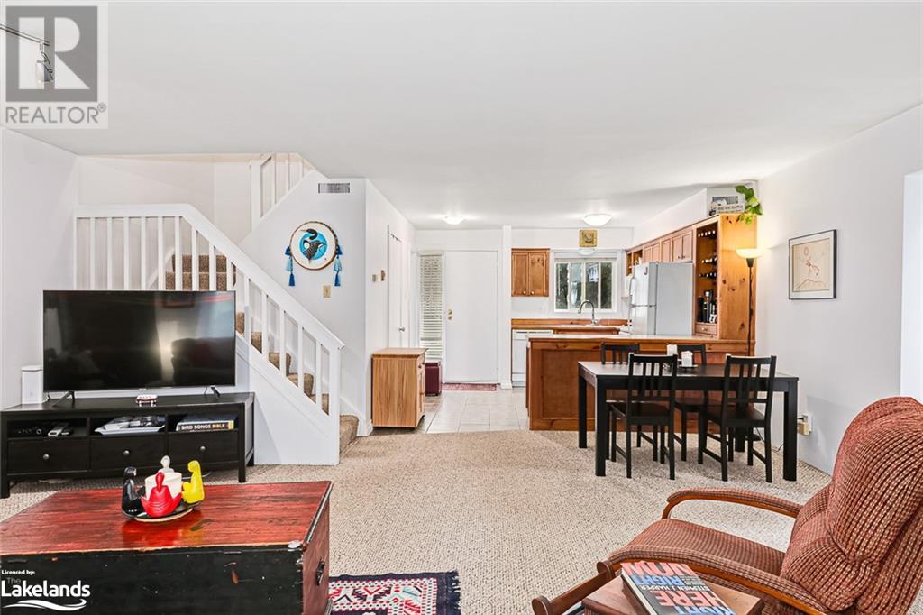 5 Dawson Drive Unit# 313, Collingwood, Ontario  L9Y 5B4 - Photo 17 - 40610821