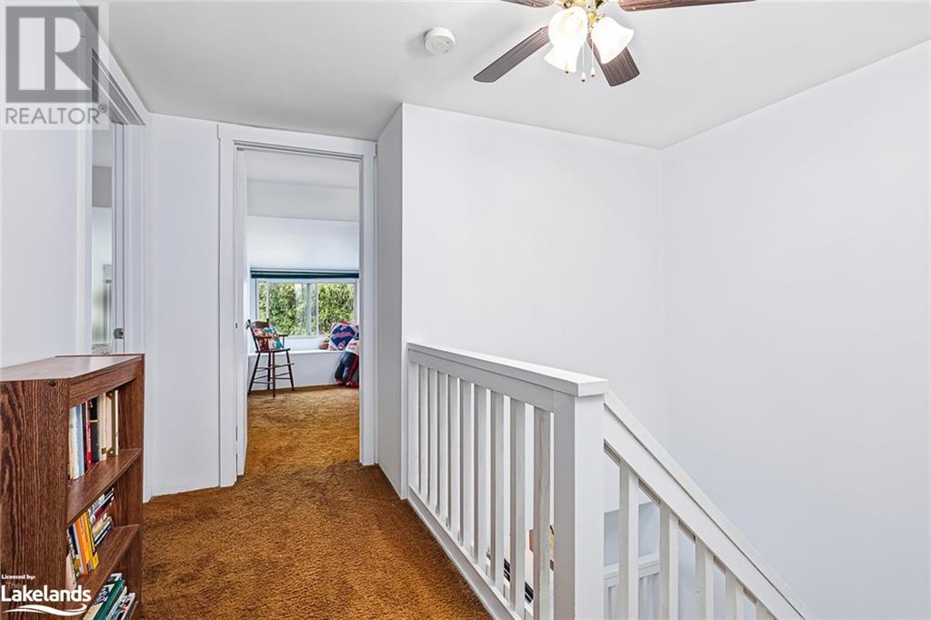 5 Dawson Drive Unit# 313, Collingwood, Ontario  L9Y 5B4 - Photo 19 - 40610821