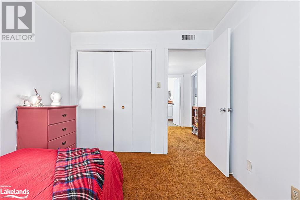 5 Dawson Drive Unit# 313, Collingwood, Ontario  L9Y 5B4 - Photo 21 - 40610821